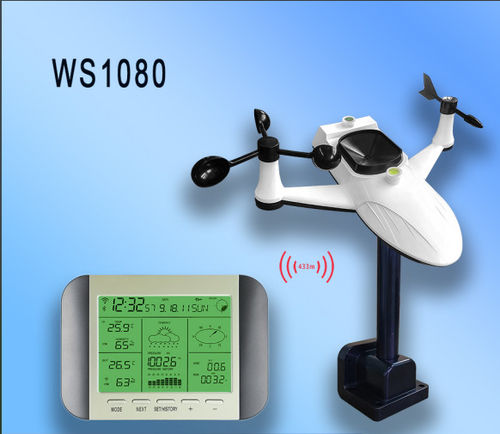 Latest company news about 신제품이 웅장하게 출시됐습니다 방문해 선택해 주세요