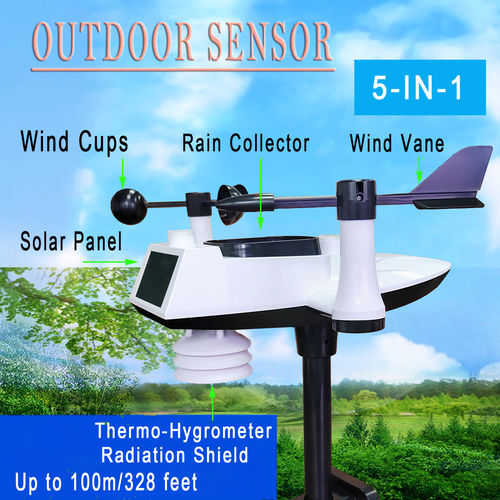 Latest company news about 6월 18일 프로모션 준비...